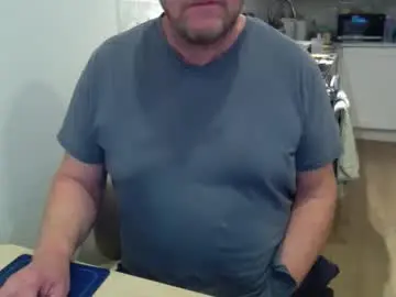 Chaturbate Free Porn Cam of kanadians