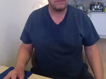 Chaturbate Live Porn of kanadians