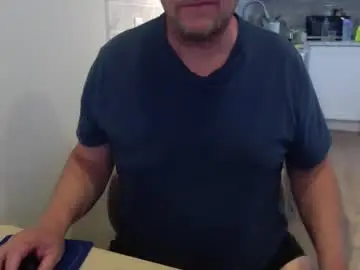 Chaturbate Sex Chat of kanadians