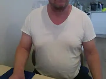 Chaturbate Best live sex cam show of kanadians