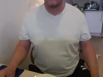 Chaturbate Adult Webcams of kanadians