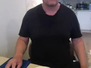 Chaturbate Best Webcam of kanadians