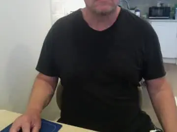 Chaturbate Adult Video Chat of kanadians