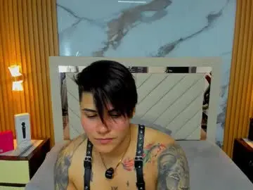 Chaturbate Watch Live Sex Cams of karolandluna