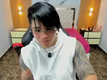 Chaturbate Watch Live Sex Cams of karolandluna