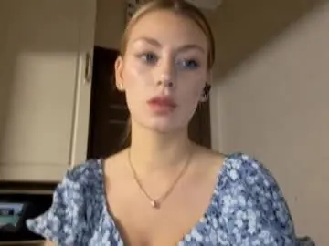 Chaturbate Adult Webcams of kathyrnpavlicek