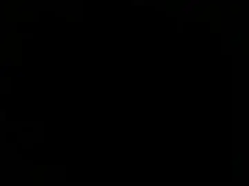 Chaturbate Sex Cam of kayleekakesnslim