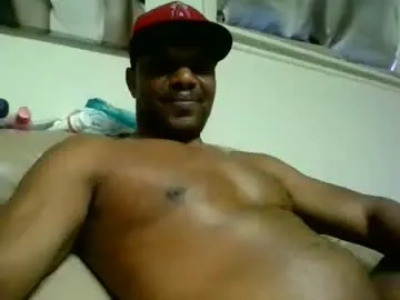 Chaturbate Adult Webcam of kayleekakesnslim