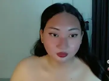 Chaturbate Live Sex Cam of kennaxx69