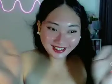 Chaturbate Sex Chat of kennaxx69