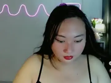 Chaturbate Adult Webcam of kennaxx69