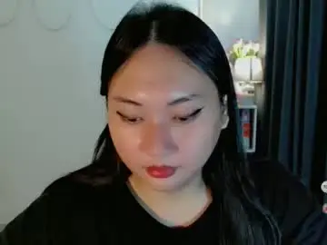 Chaturbate Sex Cam of kennaxx69