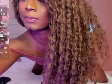 Chaturbate Live Sex Cam of kollinn_
