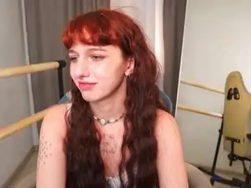 Chaturbate Best live sex cam show of leelooyolo