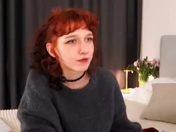 Chaturbate Adult Video Chat of leelooyolo