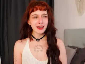 Chaturbate Private Sex Chat of leelooyolo