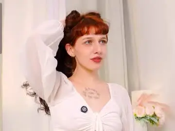 Chaturbate Live Porn of leelooyolo