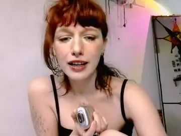 Chaturbate Live Porn of leelooyolo