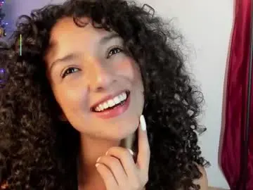 Chaturbate Sex Chat of lilithsteinberg