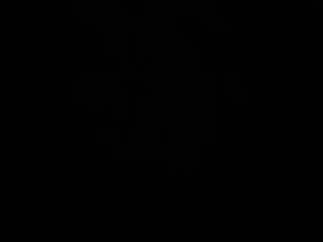 Chaturbate Adult Video Chat of mailo708847