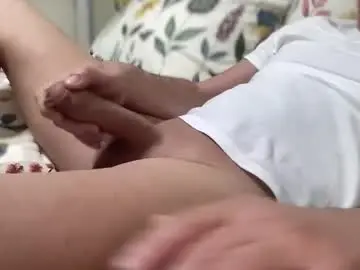 Chaturbate Watch Live Sex Cams of mailo708847