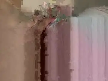 Chaturbate Watch Live Sex Cams of mailo708847
