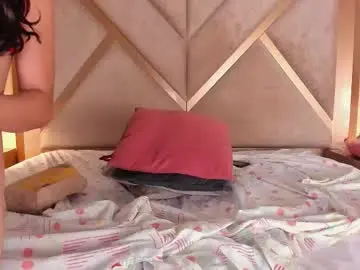 Chaturbate Live Porn of melanyvelvet