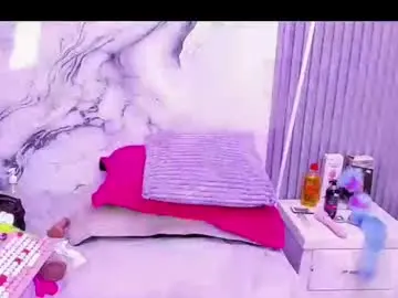 Chaturbate Live Porn of miarose_69