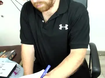 Chaturbate Best live sex cam show of michaelhawtin