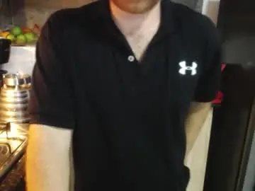 Chaturbate Best live sex cam show of michaelhawtin