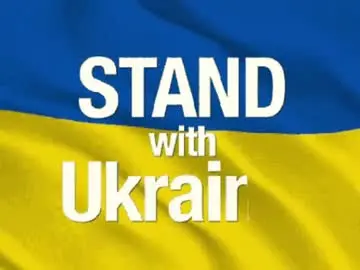 Chaturbate Free Porn Cam of mick_mod