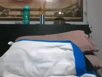 Chaturbate Live Sex of mijita1977