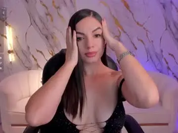 Chaturbate Watch Live Sex Cams of morganhicks