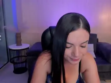 Chaturbate Private Sex Chat of morganhicks