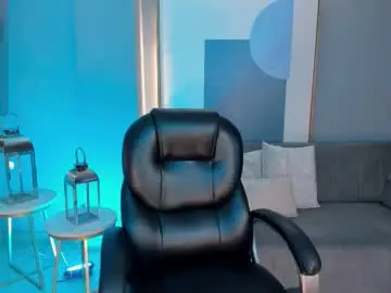 Chaturbate Adult Webcams of morganhicks