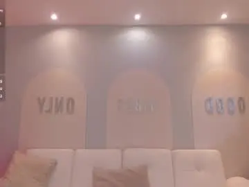 Chaturbate Free Live Porn of morganhicks