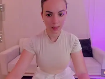 Chaturbate Best Webcam of morganhicks