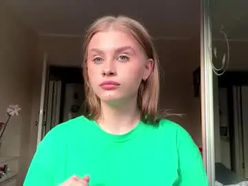 Chaturbate Sex Cam of myriamprovencio