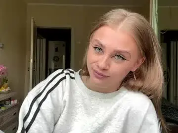 Chaturbate Free Live Porn of myriamprovencio