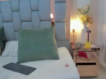 Chaturbate Free Porn Cam of nazariego
