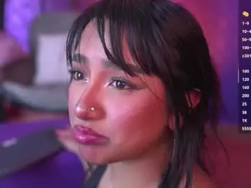 Chaturbate Sex Cam of ne_fertari