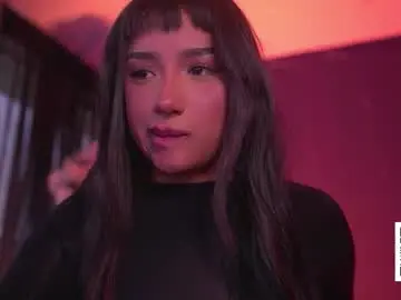 Chaturbate Watch Live Sex Cams of ne_fertari