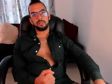 Chaturbate Adult Video Chat of paulodasilva_