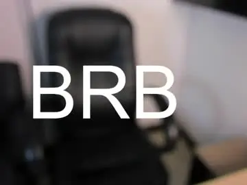 Chaturbate Nude Webcam of paulodasilva_