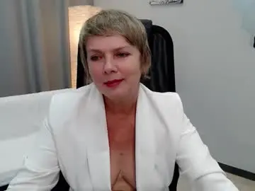 Chaturbate Free Live Porn of pion_s