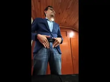 Chaturbate Free Live Porn of reyfons