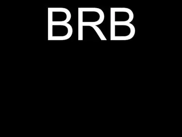 Chaturbate Private Sex Chat of sabrinawiid