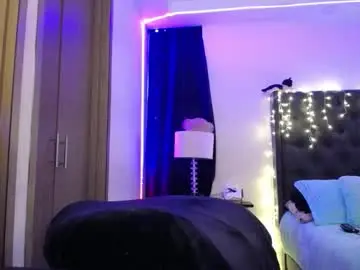 Chaturbate Free Live Porn of santino_coopers