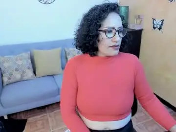 Chaturbate Watch Live Sex Cams of scarlett_sax