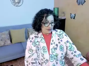 Chaturbate Adult Video Chat of scarlett_sax